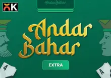 Andar Bahar Extra - SpinCity - Zimbabwe
