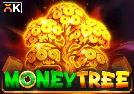 Money Tree - SpinCity - Zimbabwe
