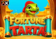 Fortune Tarta - SpinCity - Zimbabwe
