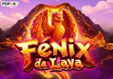 Fenix da Lava - SpinCity - Zimbabwe