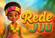 Rede Juu - SpinCity - Zimbabwe