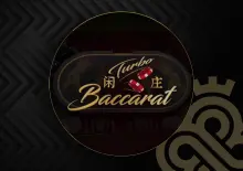 Turbo Baccarat - SpinCity - Zimbabwe
