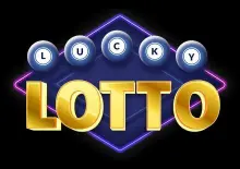 Lucky Lotto - SpinCity - Zimbabwe