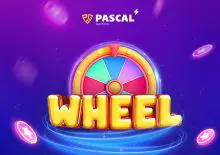 Wheel - SpinCity - Zimbabwe