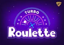 Roulette - SpinCity - Zimbabwe