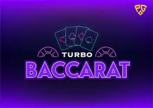 Baccarat - SpinCity - Zimbabwe