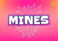 Mines - SpinCity - Zimbabwe