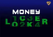 Money Locker - SpinCity - Zimbabwe