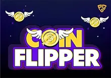Coinflipper - SpinCity - Zimbabwe