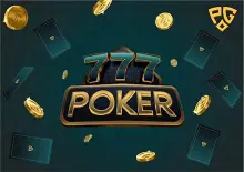 777 Poker - SpinCity - Zimbabwe