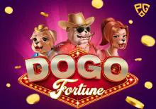 Dogo Fortune - SpinCity - Zimbabwe