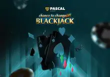 Chance To Change Blackjack - SpinCity - Zimbabwe