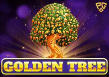 Golden Tree - SpinCity - Zimbabwe