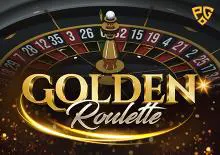 Golden Roulette - SpinCity - Zimbabwe