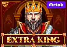 Extra King - SpinCity - Zimbabwe