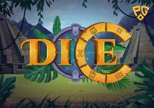 Dice - SpinCity - Zimbabwe