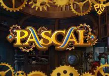 Pascal - SpinCity - Zimbabwe