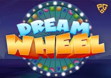 Dream Wheel - SpinCity - Zimbabwe