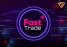 Fast Trade - SpinCity - Zimbabwe