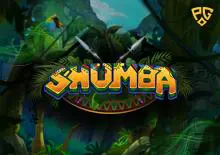 Shumba - SpinCity - Zimbabwe