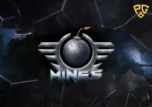 Mines - SpinCity - Zimbabwe
