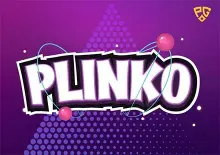 Plinko - SpinCity - Zimbabwe
