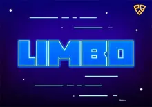 Limbo - SpinCity - Zimbabwe