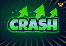 Crash - SpinCity - Zimbabwe