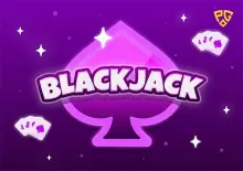 Blackjack - SpinCity - Zimbabwe