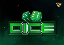 Dice - SpinCity - Zimbabwe