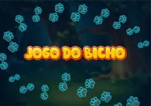 Jogo do Bicho - SpinCity - Zimbabwe