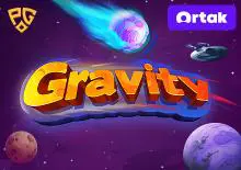 Gravity - SpinCity - Zimbabwe
