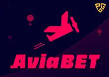 Aviabet - SpinCity - Zimbabwe