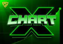 ChartX - SpinCity - Zimbabwe