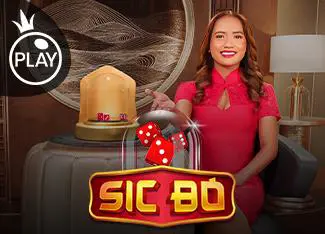 Sicbo - SpinCity - Zimbabwe