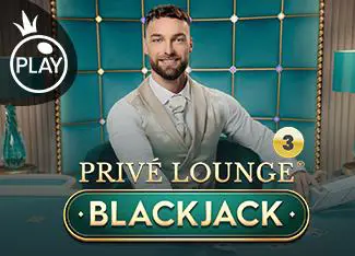 Privé Lounge 3 - SpinCity - Zimbabwe