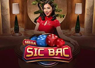 Mega Sic Bac - SpinCity - Zimbabwe