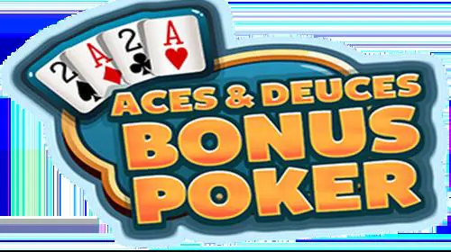 ACES & DEUCES BONUS POKER - SpinCity - Zimbabwe