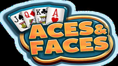 ACES & FACES - SpinCity - Zimbabwe