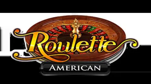 American Roulette - SpinCity - Zimbabwe