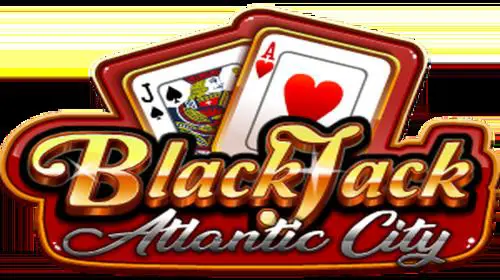 BLACKJACK ATLANTIC CITY - SpinCity - Zimbabwe
