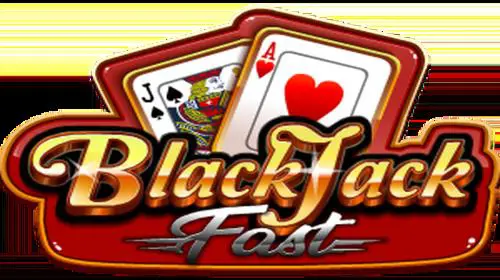BLACKJACK FAST - SpinCity - Zimbabwe