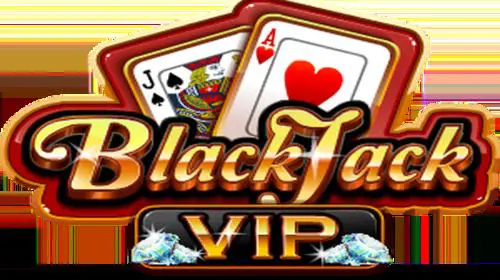 BLACKJACK VIP - SpinCity - Zimbabwe