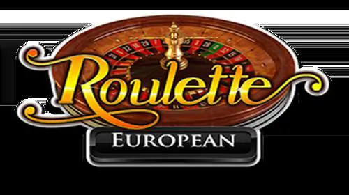 European Roulette - SpinCity - Zimbabwe