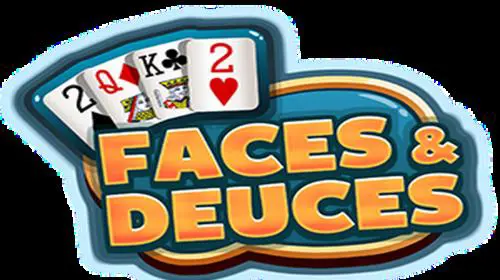FACES AND DEUCES - SpinCity - Zimbabwe