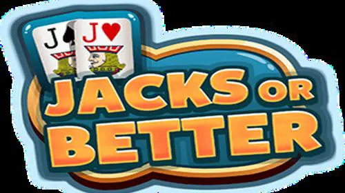 JACKS OR BETTER - SpinCity - Zimbabwe