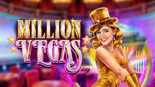 Million Vegas - SpinCity - Zimbabwe