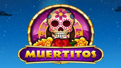 Muertitos - SpinCity - Zimbabwe