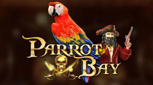 PARROT BAY - SpinCity - Zimbabwe