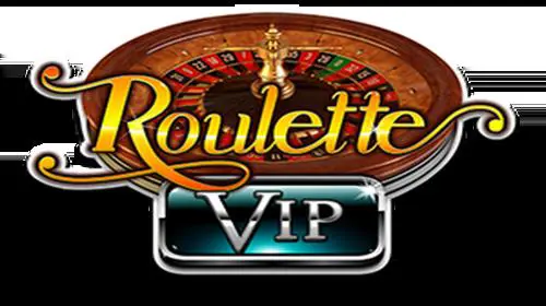 Roulette VIP - SpinCity - Zimbabwe